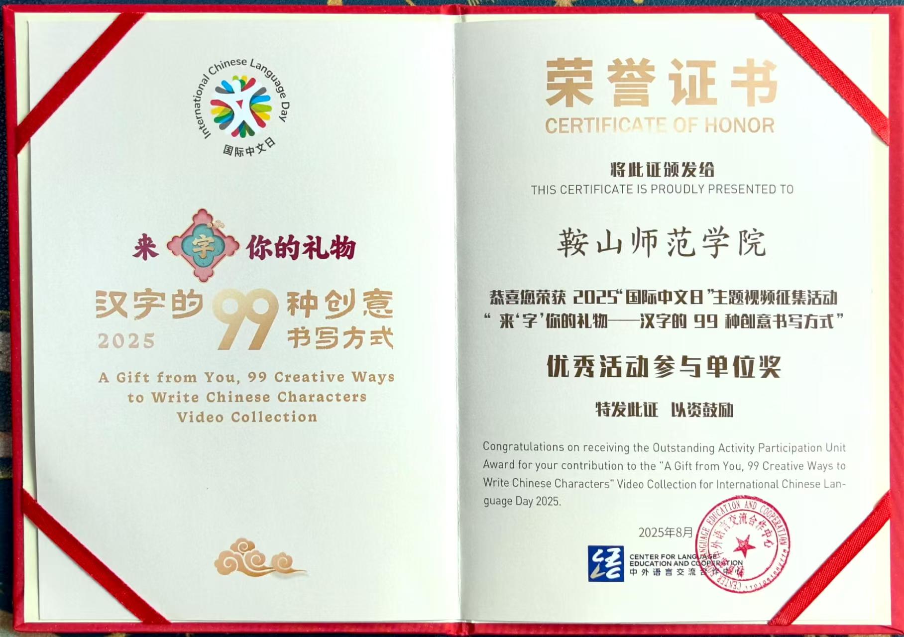 3fce317ae20c482eae57ca9fd60b43f4.jpg 3fce317ae20c482eae57ca9fd60b43f4.jpg