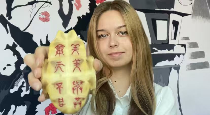 82ff47a41a3943a59cada0dbe87eedc9.jpg 82ff47a41a3943a59cada0dbe87eedc9.jpg