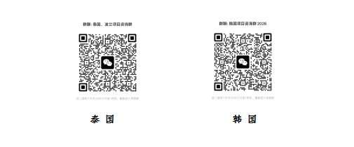 ScreenShot_2026-05-15_105123_297.png