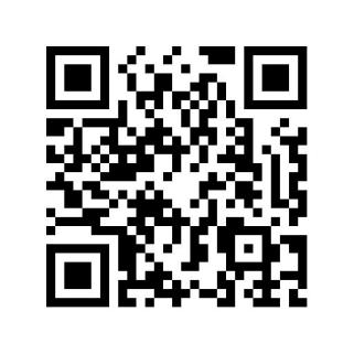 30815ae5fc3340ee8fe5039e96fe0976.png